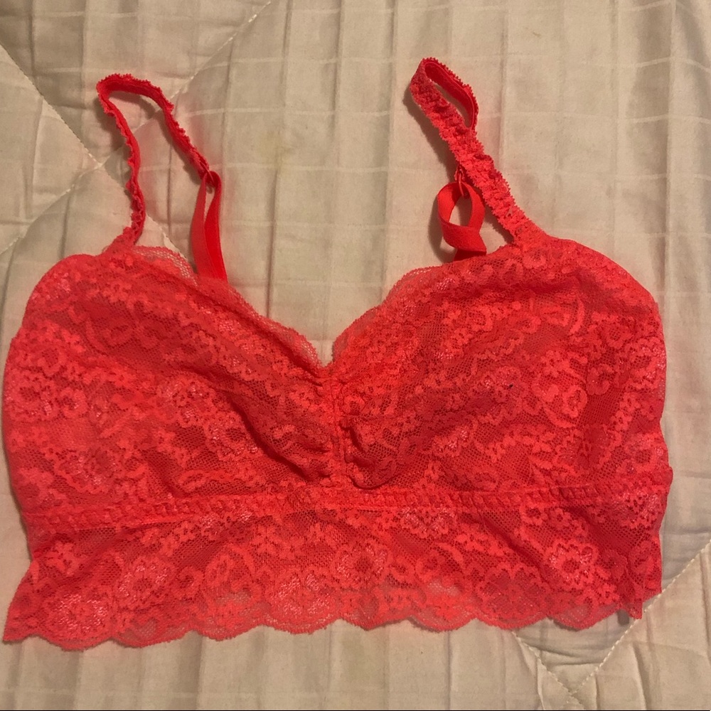 Bralette